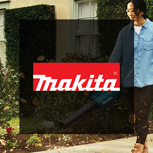 Free Makita 18V LXT 4 Ah Battery